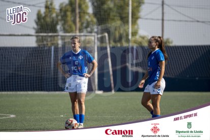 AEM-Getafe