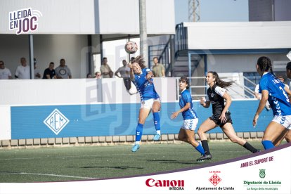 AEM-Getafe