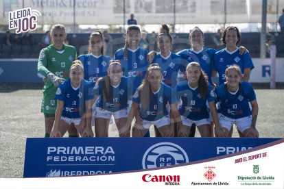 AEM-Getafe