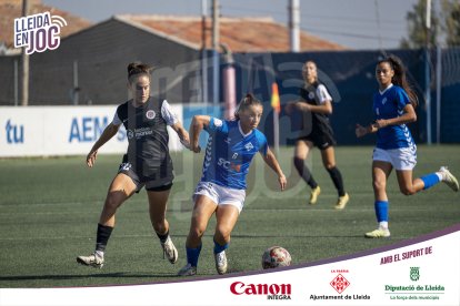 AEM-Getafe