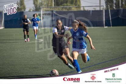 AEM-Getafe