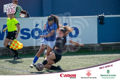 AEM-Getafe