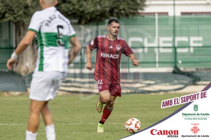 Il·licità - Lleida