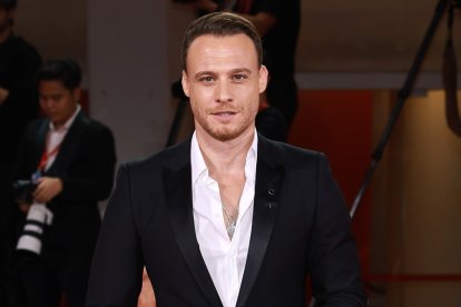 Kerem Bürsin