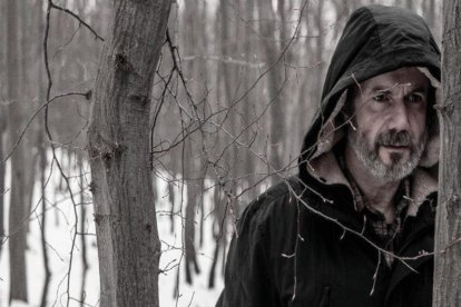 Basada en el premiado cortometraje del propio director.