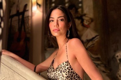 Demet Özdemir