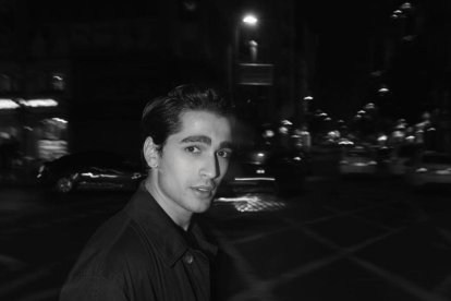 Mert Ramazan Demir