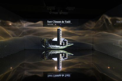 Espai Palau Moja
07.11.2024, Barcelona

foto: Jordi Play