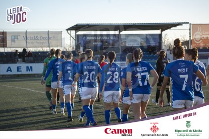 AEM-Albacete.