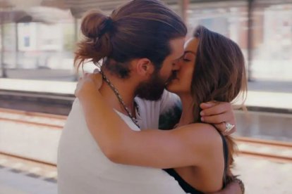 Erkenci Kuş
