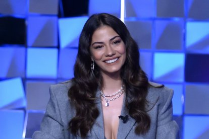 Demet Özdemir