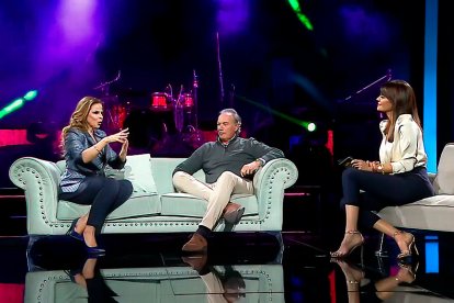 Pastora Soler