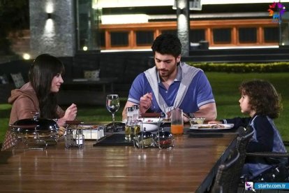 Dolunay