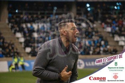 Imatges de l'AEM - FC Barcelona