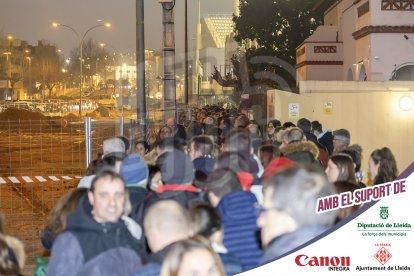 Imatges de l'AEM - FC Barcelona