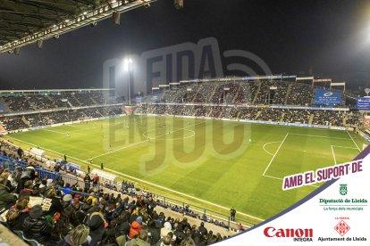 Imatges de l'AEM - FC Barcelona