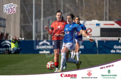 Osasuna-AEM