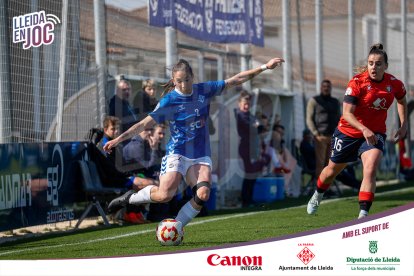 Osasuna-AEM