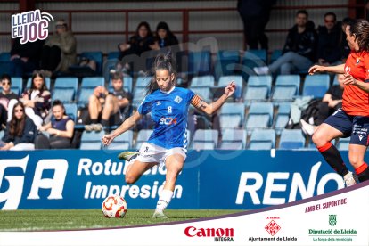 Osasuna-AEM