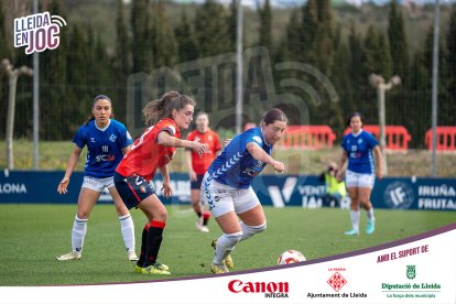 Osasuna-AEM