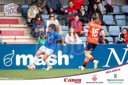 Osasuna-AEM