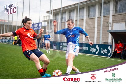 Osasuna-AEM