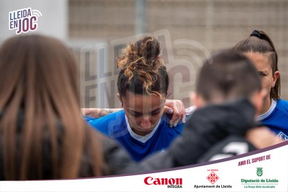 Osasuna-AEM