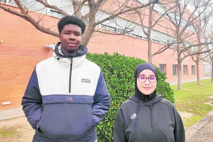 Una aposta decidida per la internacionalització