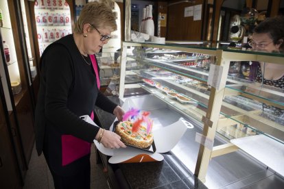 2104 mones pastisseria agusti cervera_1