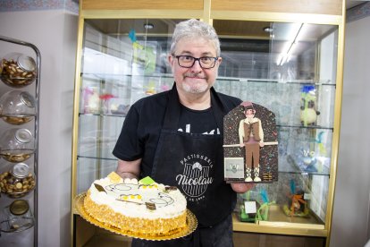 210425 mona tarrega home barra