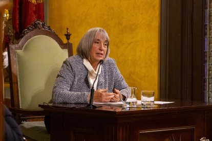 Festa Major de Lleida 2025