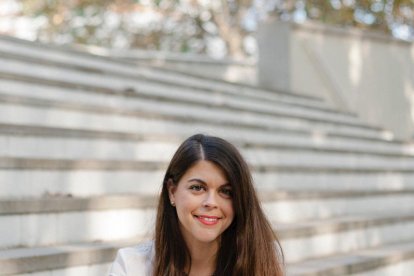 Lleidatanes entre les més influents