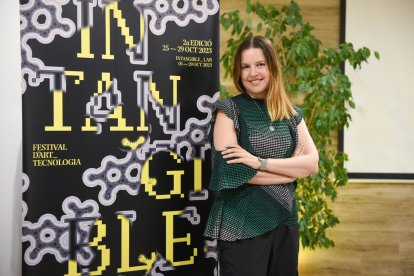 Lleidatanes entre les més influents