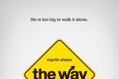 The Way (Emilio Estevez, 2010)