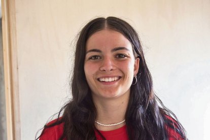 Habitatges socials a l’antiga caserna - LAIA PEDRÓS