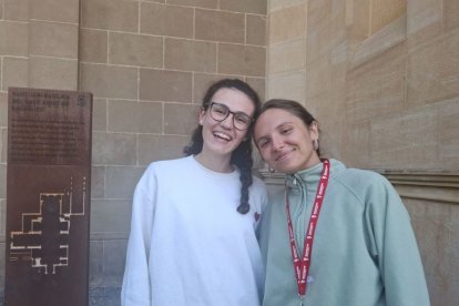 El Jubileu para al Sant Crist - MAGDALENA ALTISENT