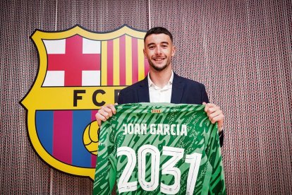 Aspiren a tot - EUROPA PRESS