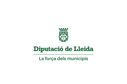 En col·laboració amb la Diputació de Lleida.