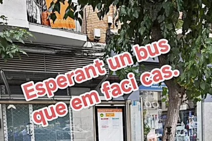 Cursa d’obstacles sense fi