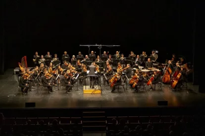 El Col·legi de l’Advocacia celebra 175 anys “sent fidels a la societat que servim”