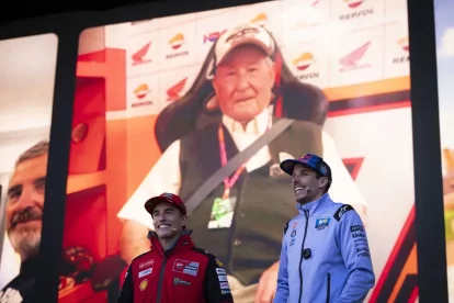 Aimar, Alba, Leire i Unai - LAIA PEDRÓS