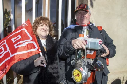 Aimar, Alba, Leire i Unai - VERTICAL