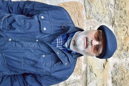 Un mil·lenari per divulgar la història i reivindicar la identitat