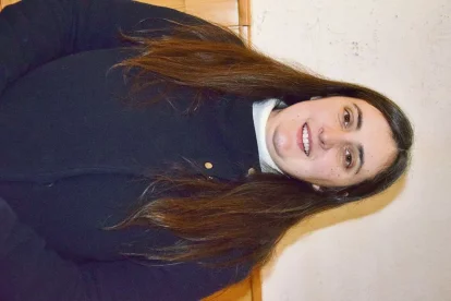 Un mil·lenari per divulgar la història i reivindicar la identitat