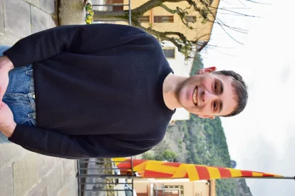 Un mil·lenari per divulgar la història i reivindicar la identitat