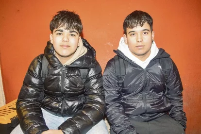 El col·lapse de Rodalies dispara un 20% l’ús del cotxe compartit a Lleida