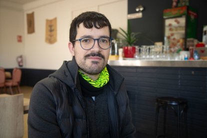 “Deixats de la mà de Déu”