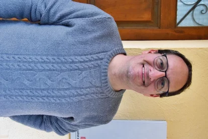 Noves tecnologies per divulgar la història i impulsar el turisme local