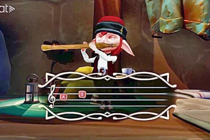 Quatre versions. El videojoc <i>Minairons</i> de 3Cat ja està disponible per a les consoles Xbox i PS5 i també per a ordinadors PC, i aviat sortirà per a la Nintendo Switch. Es pot adquirir per 24,50 € a la plataforma Steam, que l’ofereix per una mica més de 30 € en paquets amb altres videojocs. Està disponible en català i en altres idiomes.