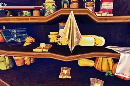 Quatre versions. El videojoc <i>Minairons</i> de 3Cat ja està disponible per a les consoles Xbox i PS5 i també per a ordinadors PC, i aviat sortirà per a la Nintendo Switch. Es pot adquirir per 24,50 € a la plataforma Steam, que l’ofereix per una mica més de 30 € en paquets amb altres videojocs. Està disponible en català i en altres idiomes.